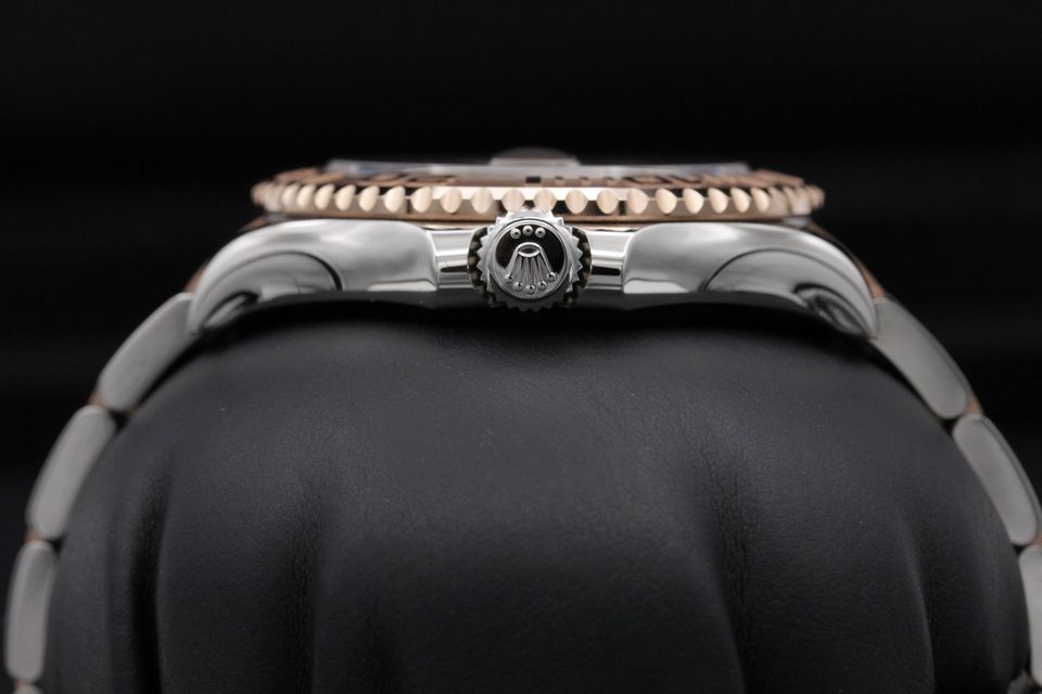 Rolex Yacht-Master 126621 Image 3